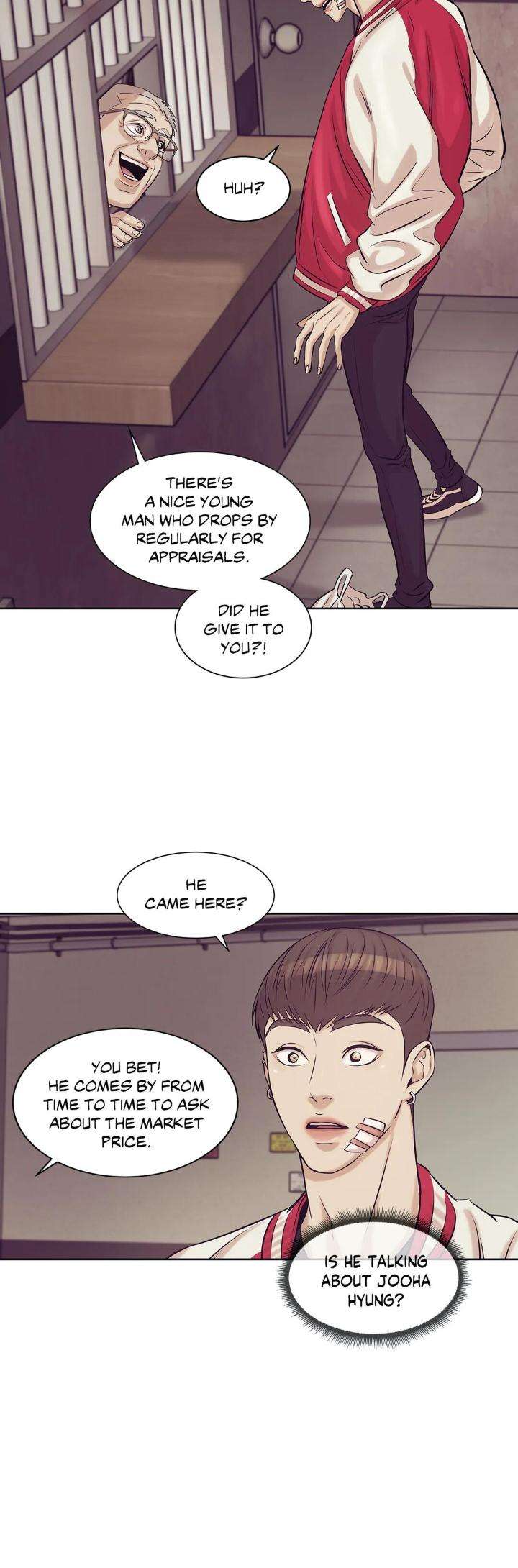 Pearl-Boy-By-Ing-Ging-Eng page 5