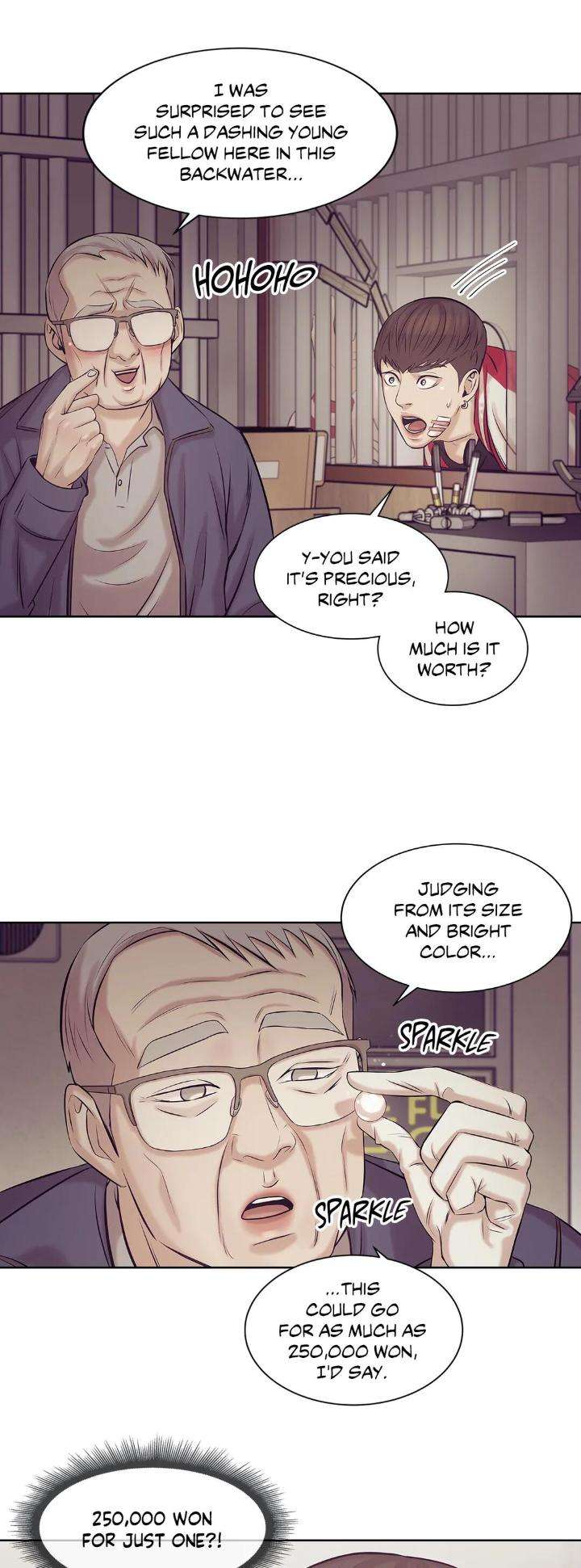 Pearl-Boy-By-Ing-Ging-Eng page 6