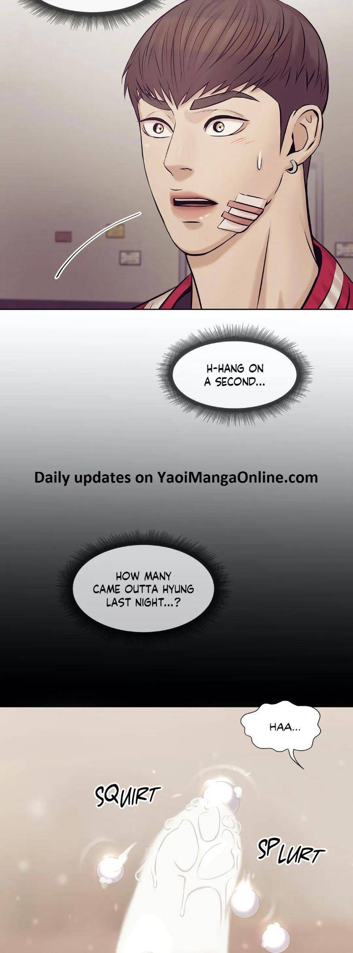 Pearl-Boy-By-Ing-Ging-Eng page 7