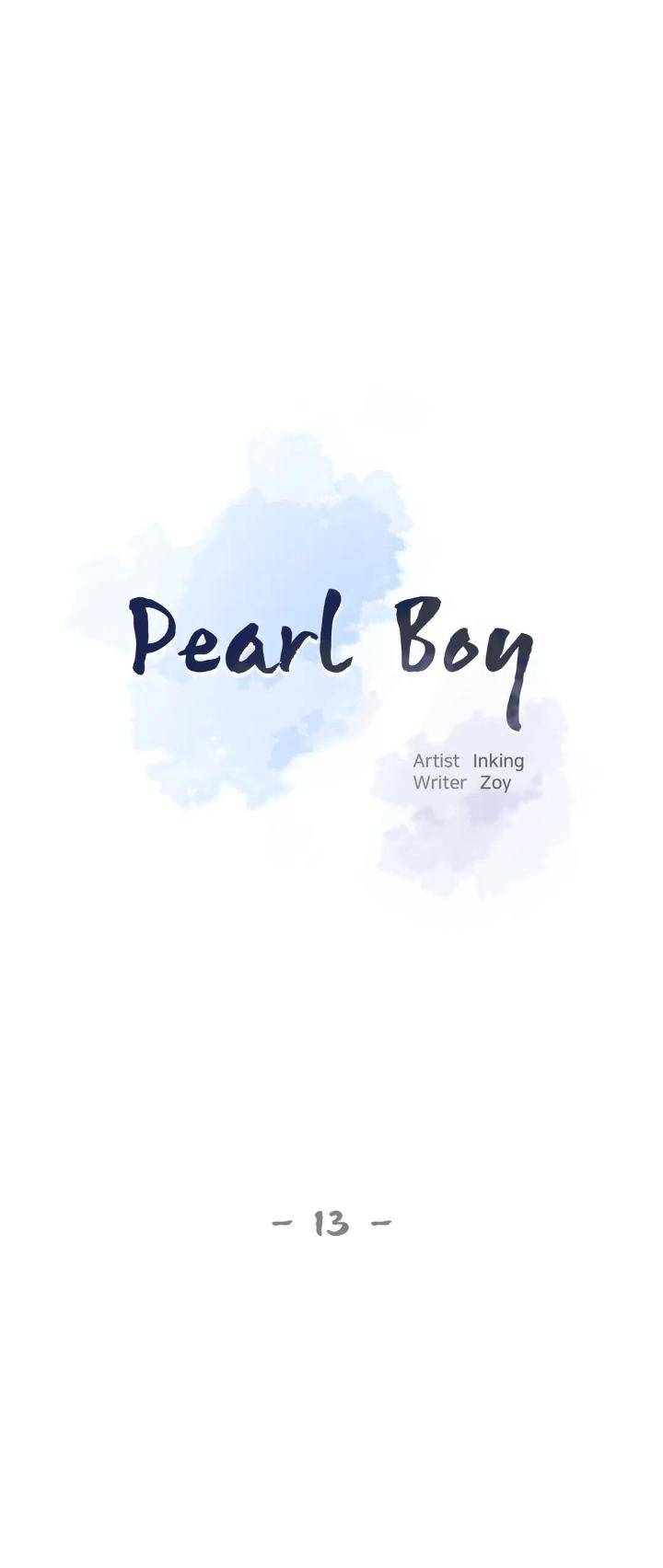 Pearl-Boy-By-Ing-Ging-Eng page 9
