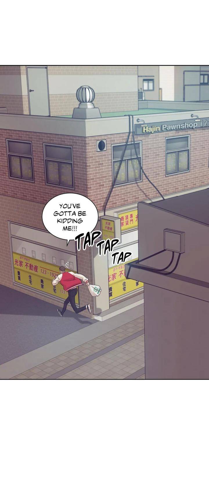 Pearl-Boy-By-Ing-Ging-Eng page 10