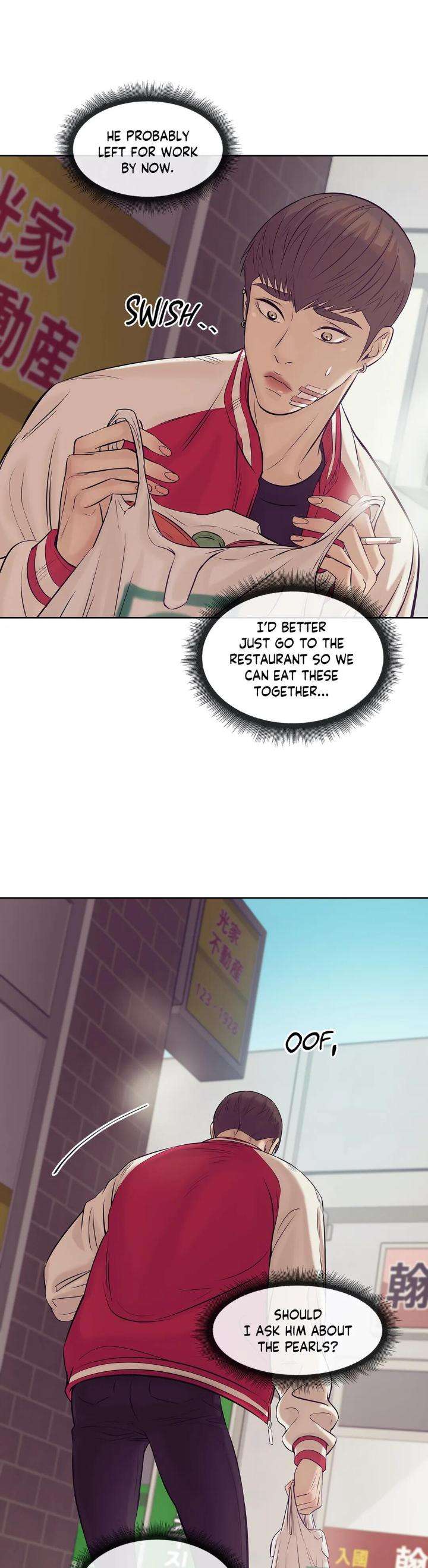 Pearl-Boy-By-Ing-Ging-Eng page 13