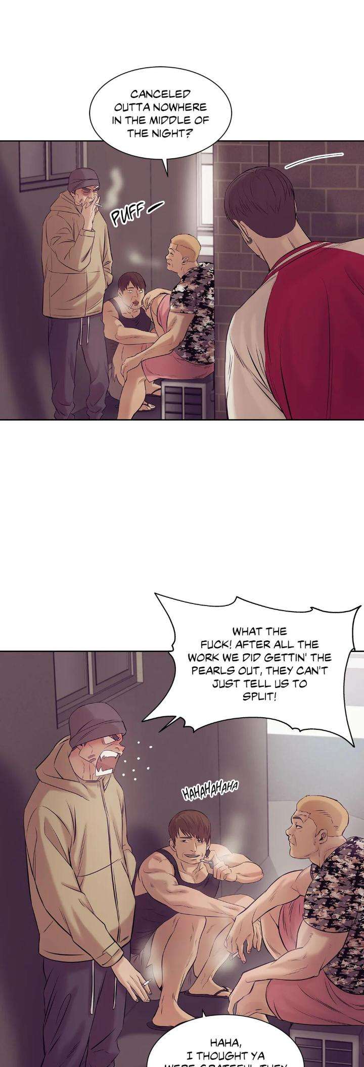 Pearl-Boy-By-Ing-Ging-Eng page 15