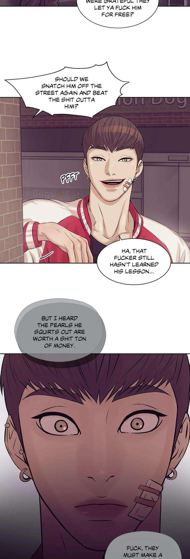 Pearl-Boy-By-Ing-Ging-Eng page 16
