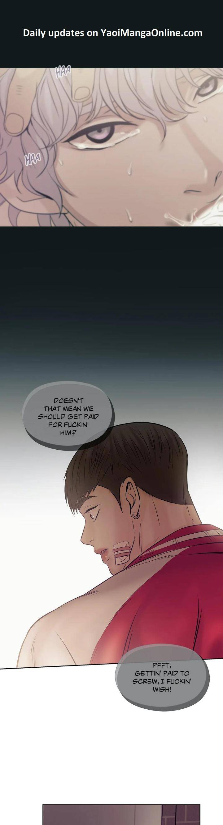 Pearl-Boy-By-Ing-Ging-Eng page 18