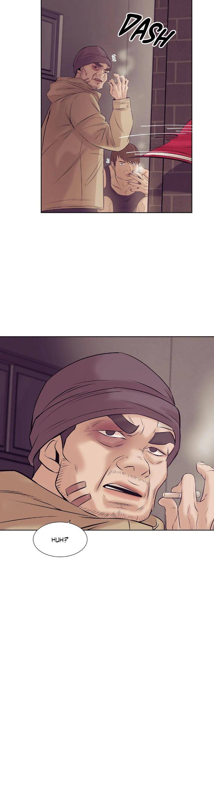 Pearl-Boy-By-Ing-Ging-Eng page 19
