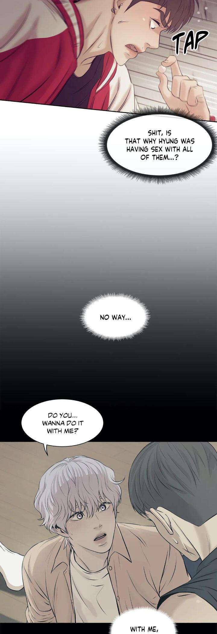 Pearl-Boy-By-Ing-Ging-Eng page 21