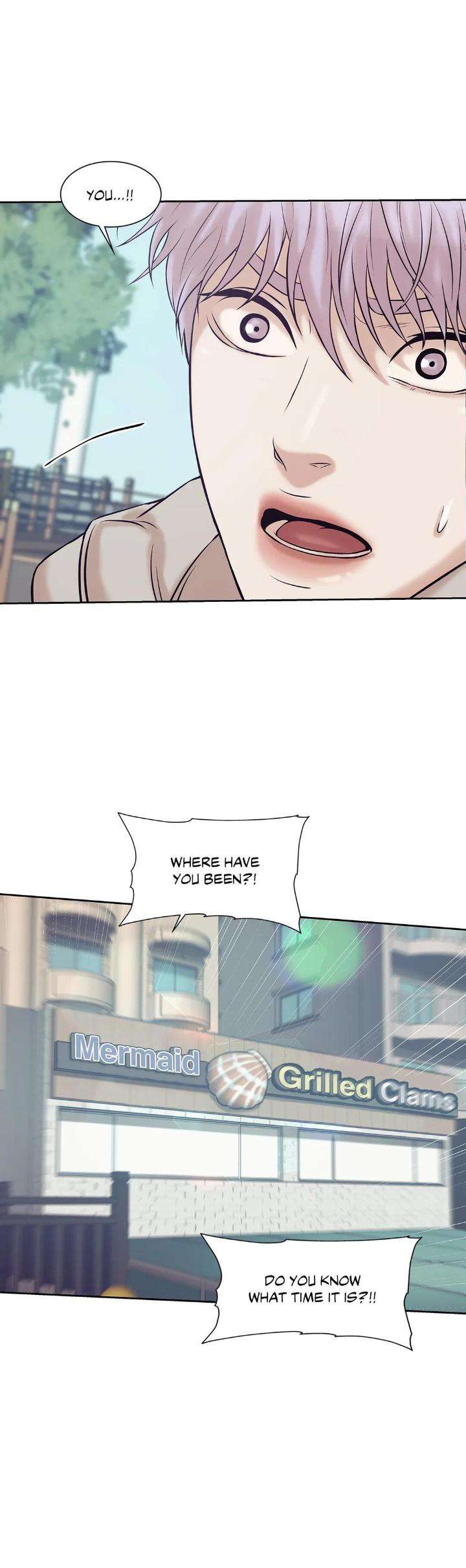 Pearl-Boy-By-Ing-Ging-Eng page 24