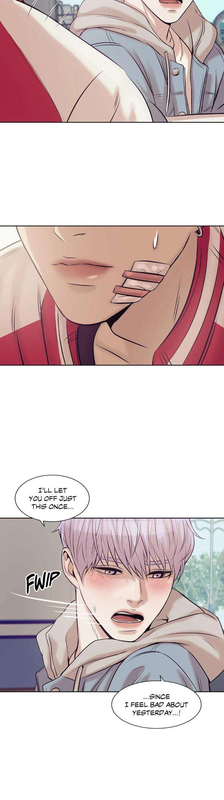 Pearl-Boy-By-Ing-Ging-Eng page 26