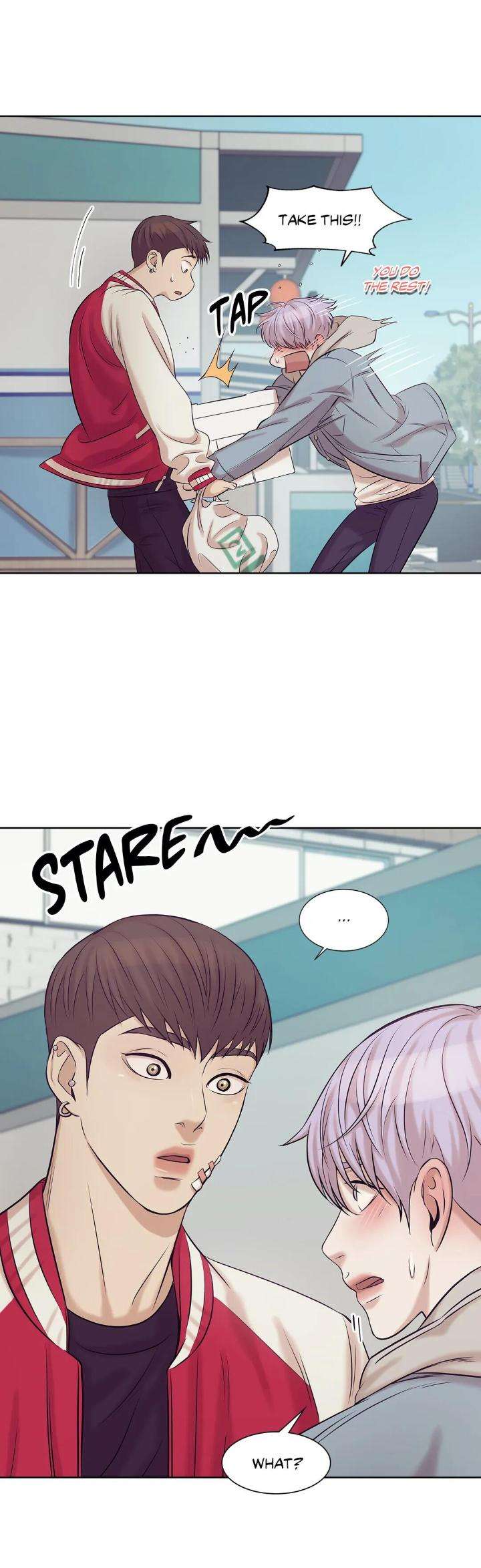 Pearl-Boy-By-Ing-Ging-Eng page 27
