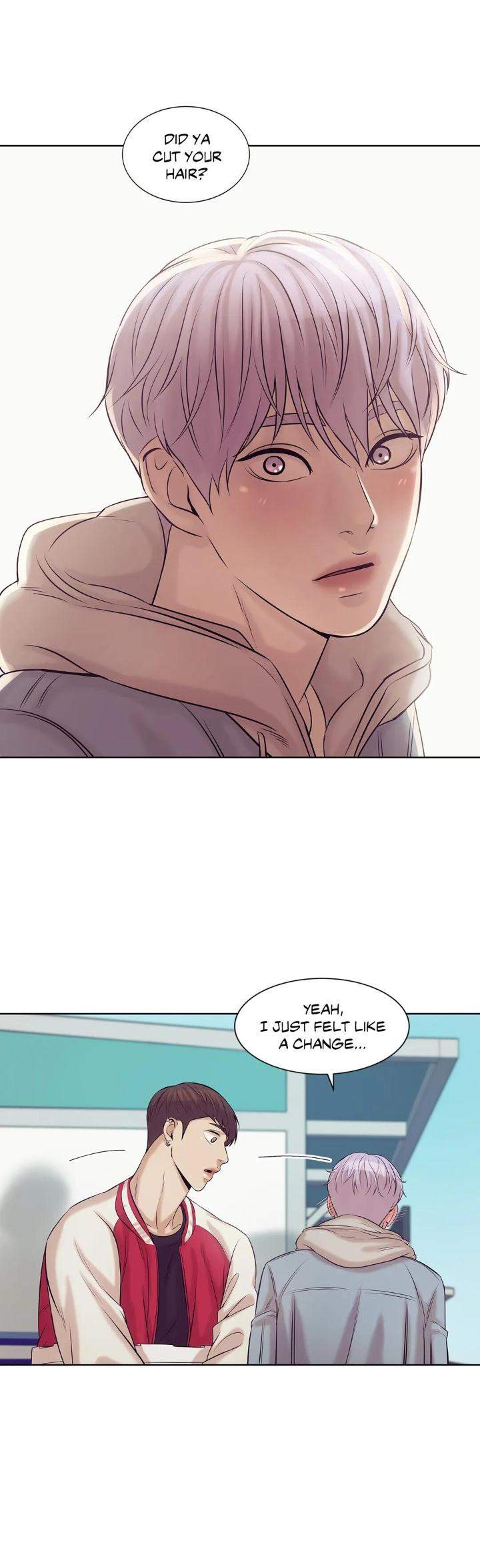 Pearl-Boy-By-Ing-Ging-Eng page 28