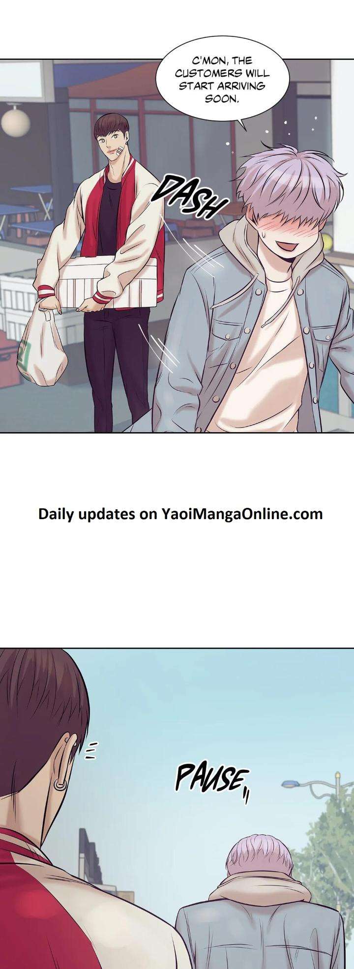 Pearl-Boy-By-Ing-Ging-Eng page 31