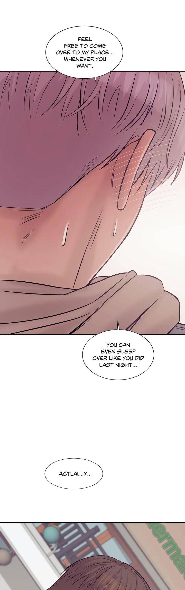 Pearl-Boy-By-Ing-Ging-Eng page 33