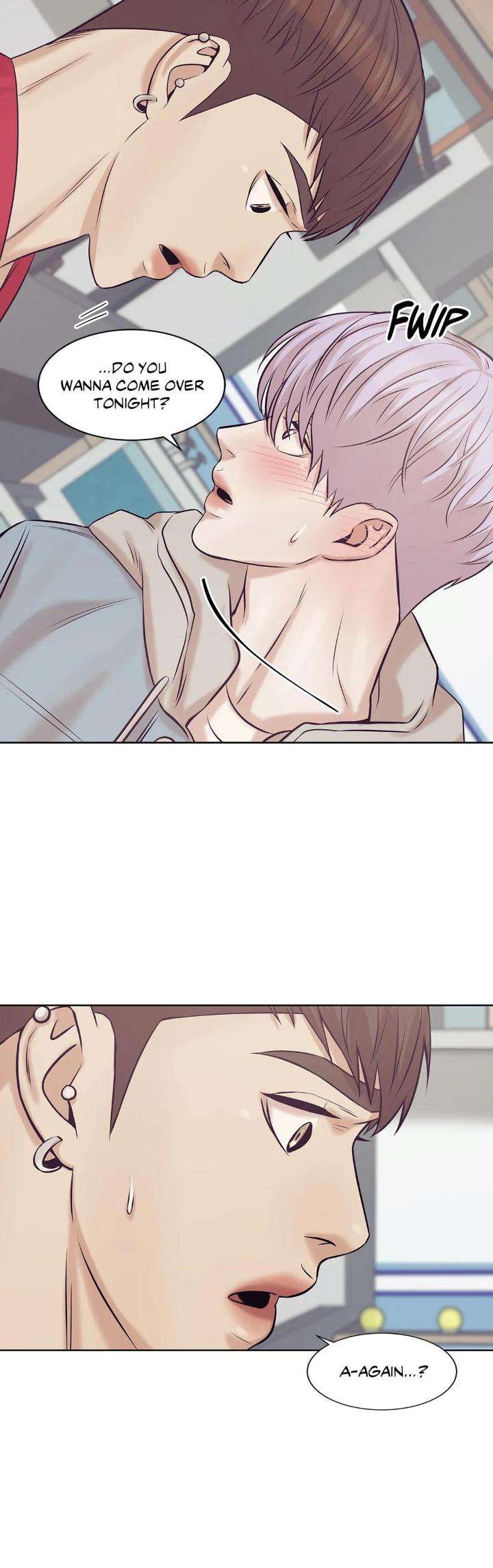 Pearl-Boy-By-Ing-Ging-Eng page 34