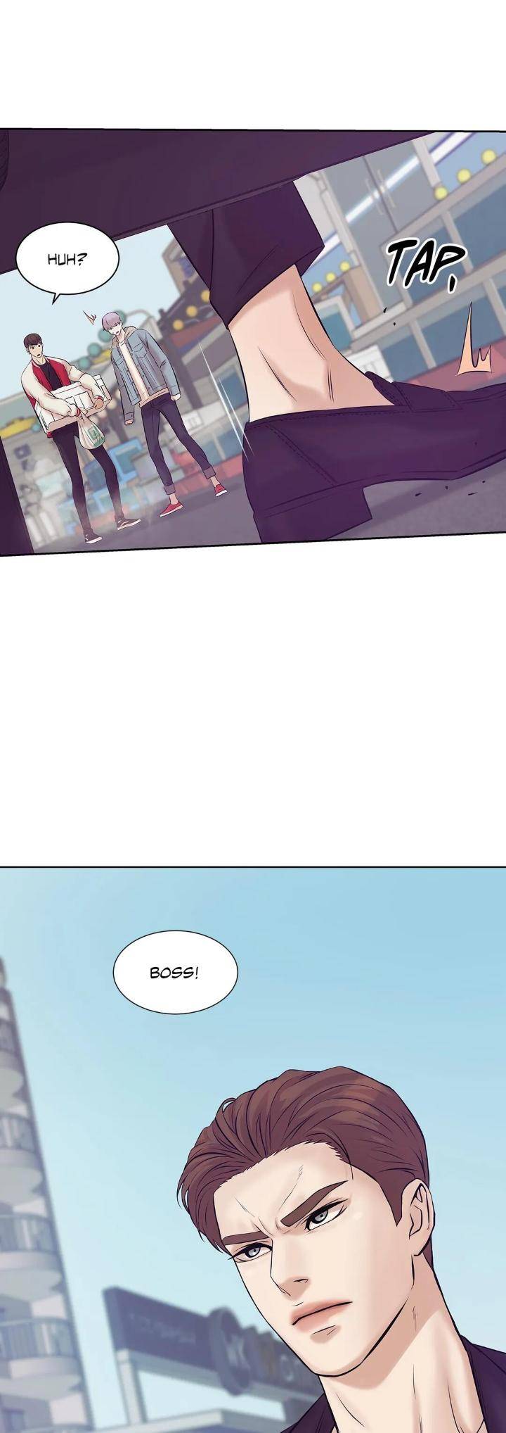 Pearl-Boy-By-Ing-Ging-Eng page 39
