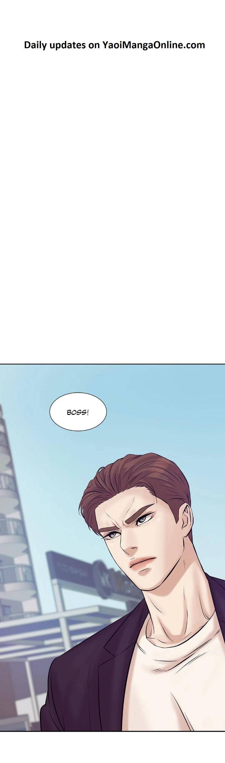 Pearl-Boy-By-Ing-Ging-Eng chapter_015 thumbnail