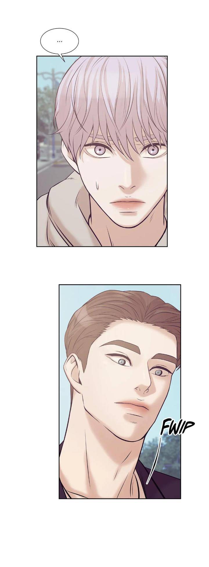 Pearl-Boy-By-Ing-Ging-Eng page 4