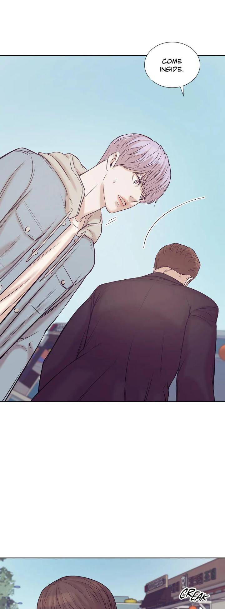 Pearl-Boy-By-Ing-Ging-Eng page 5