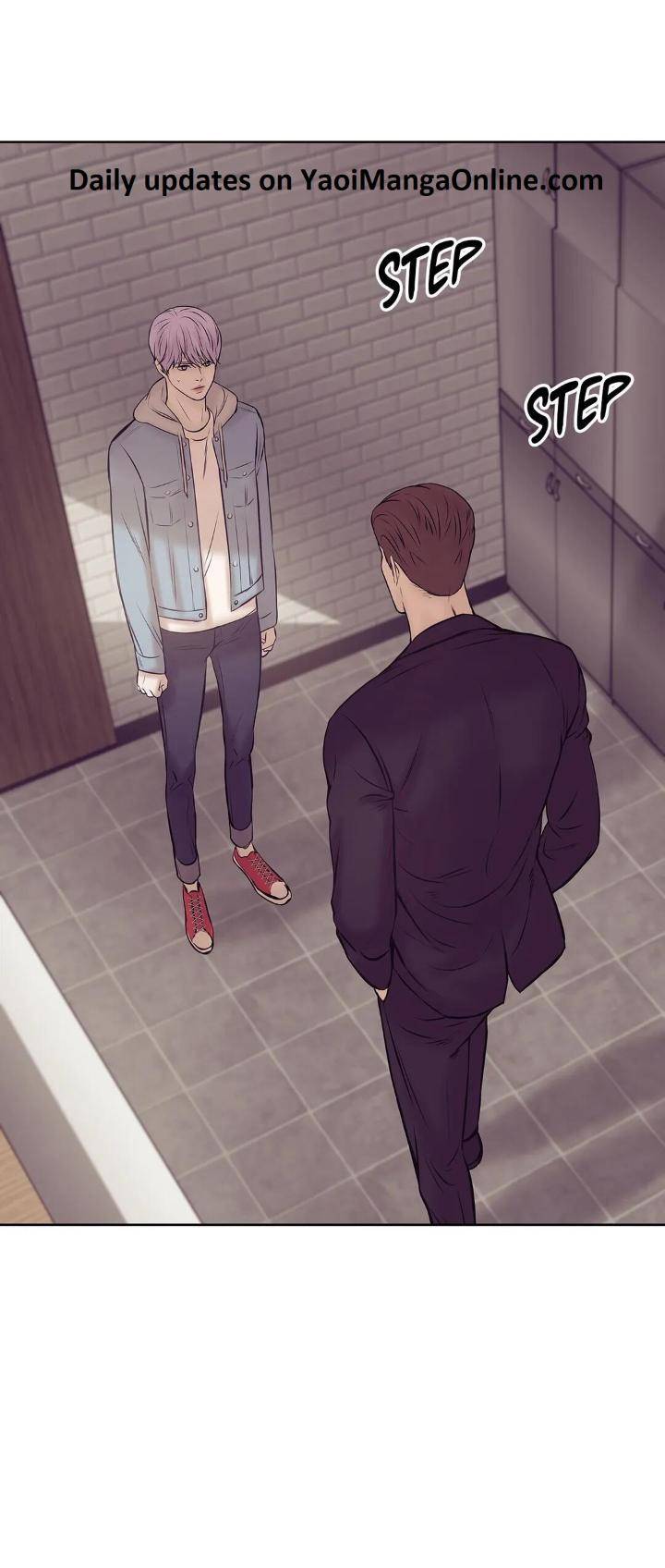 Pearl-Boy-By-Ing-Ging-Eng page 7