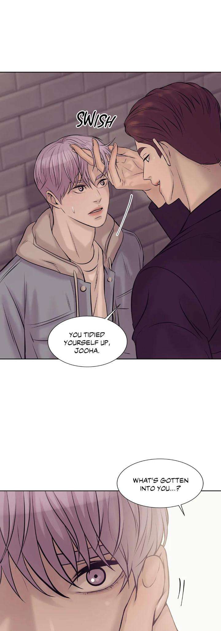 Pearl-Boy-By-Ing-Ging-Eng page 8