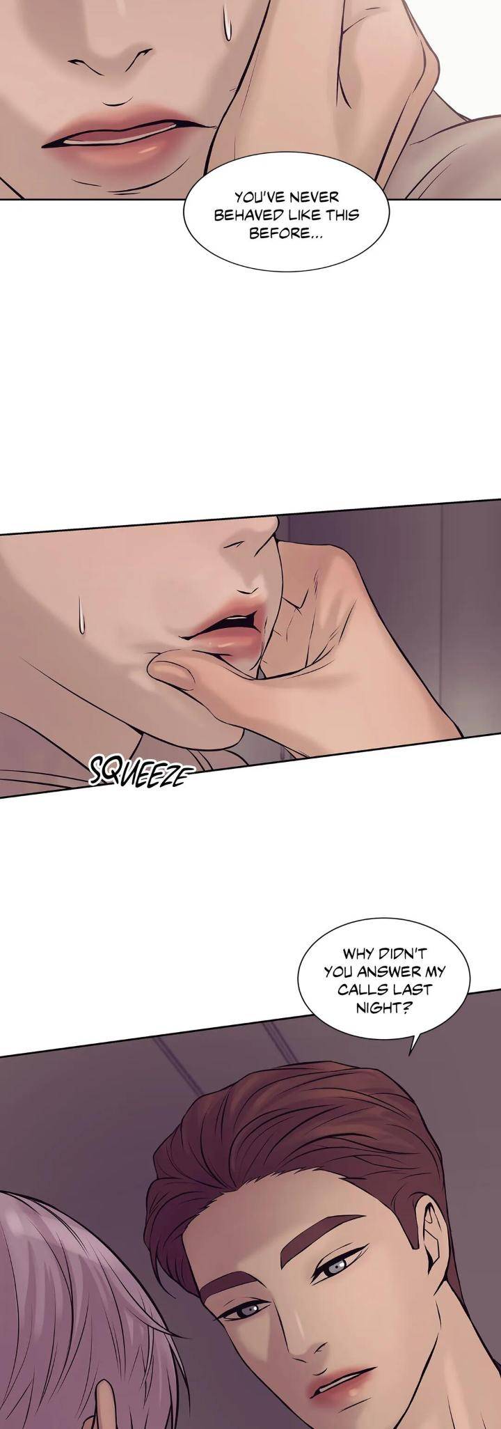 Pearl-Boy-By-Ing-Ging-Eng page 9