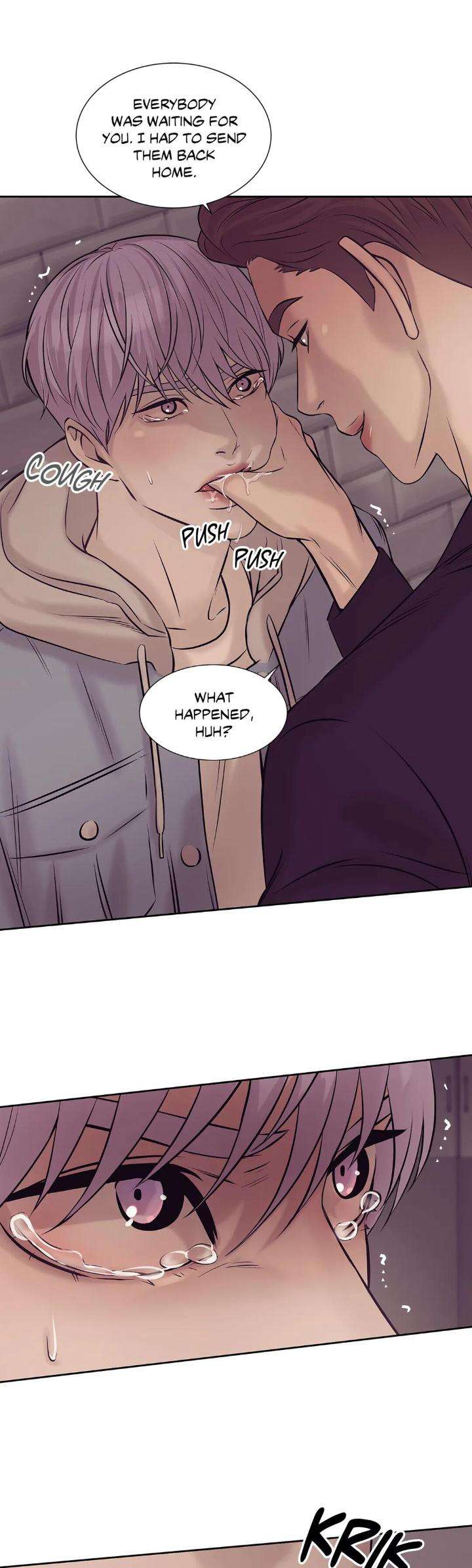 Pearl-Boy-By-Ing-Ging-Eng page 11
