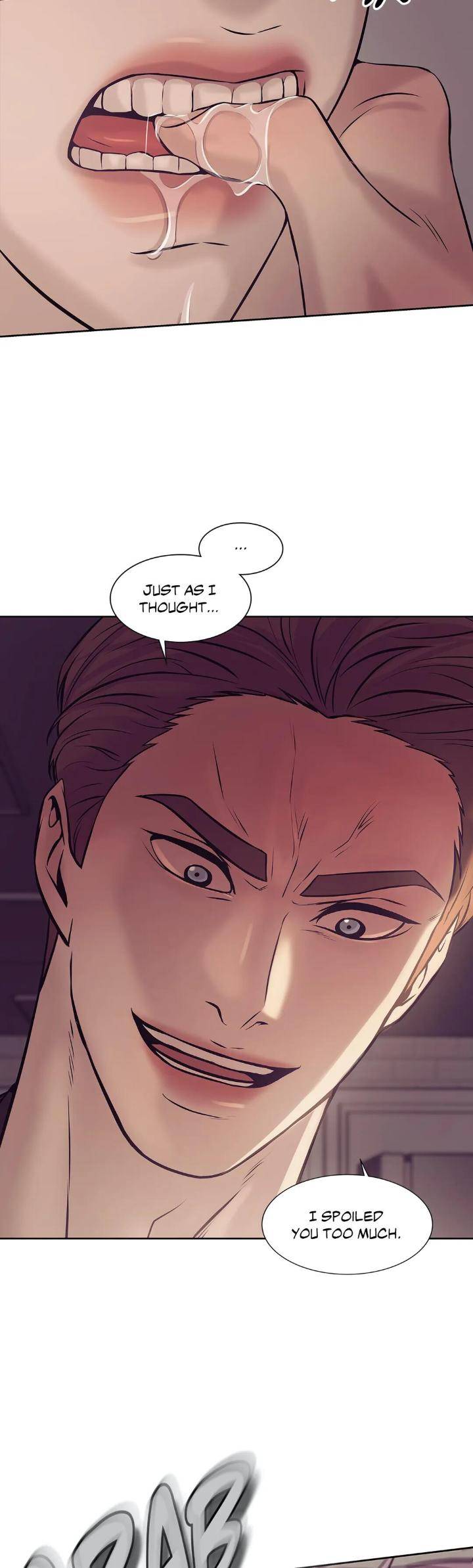 Pearl-Boy-By-Ing-Ging-Eng page 12