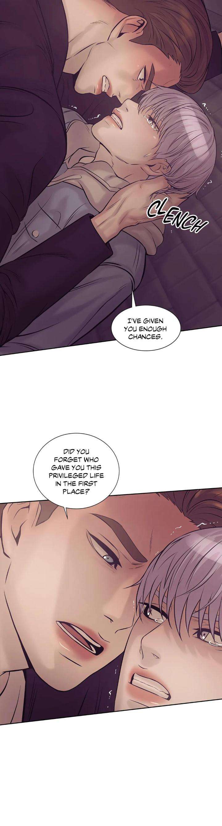 Pearl-Boy-By-Ing-Ging-Eng page 15