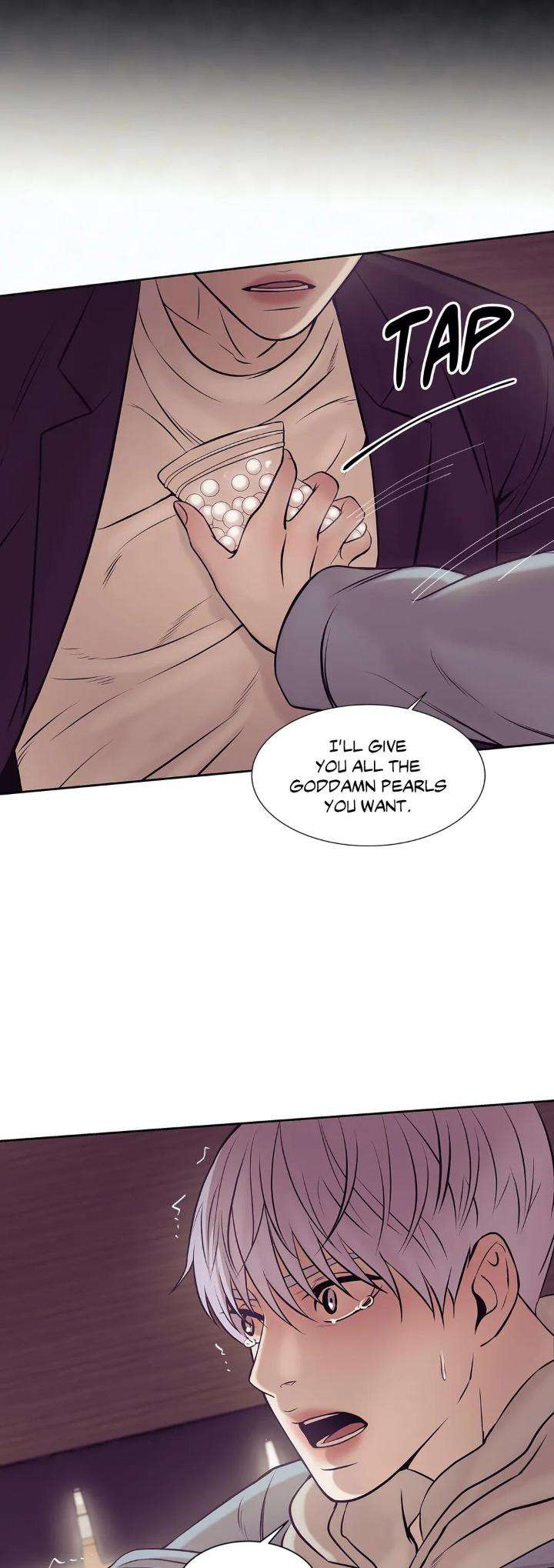Pearl-Boy-By-Ing-Ging-Eng page 26
