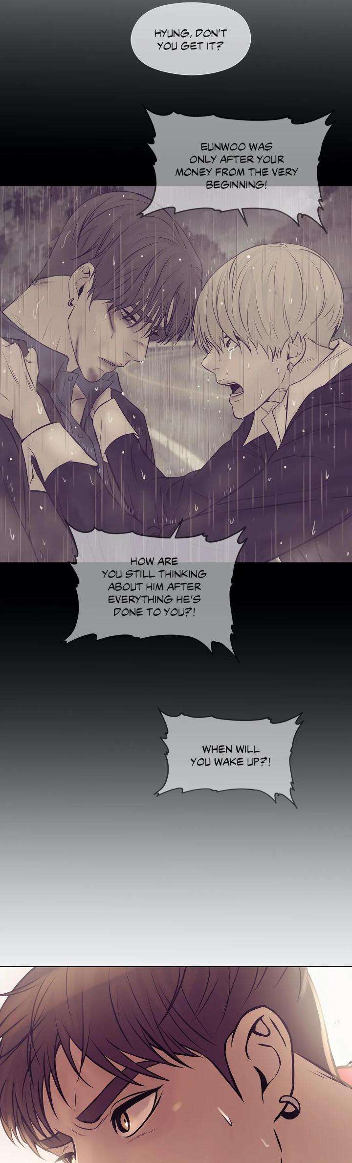 Pearl-Boy-By-Ing-Ging-Eng page 32