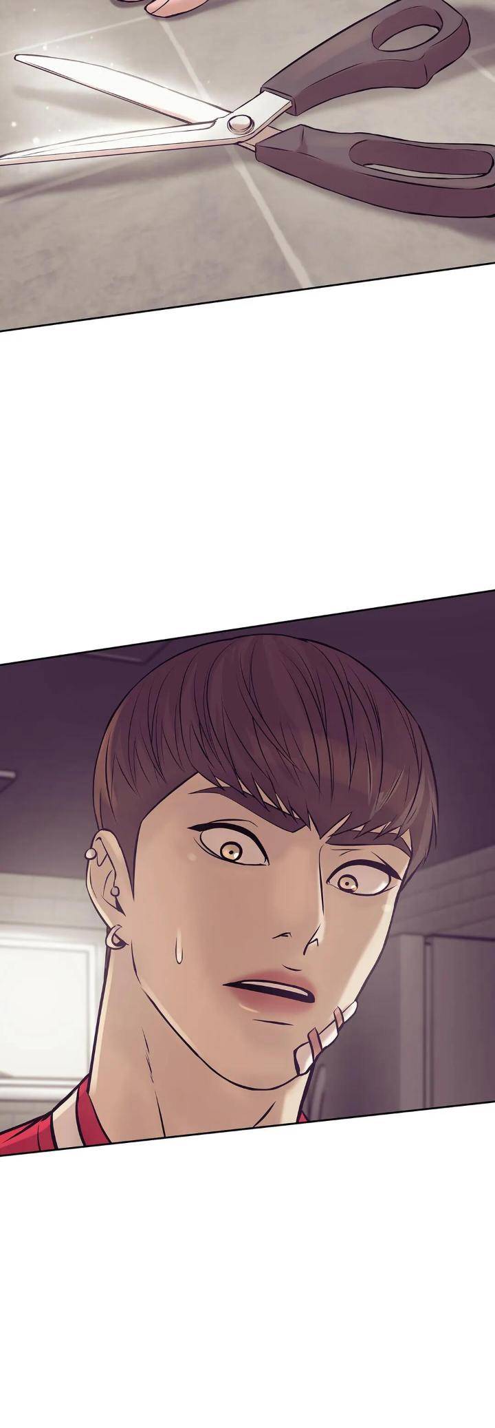 Pearl-Boy-By-Ing-Ging-Eng page 36