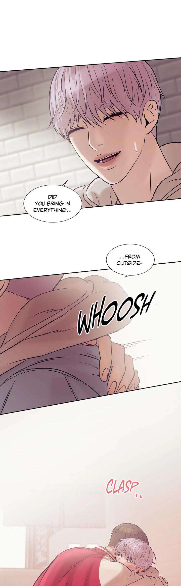 Pearl-Boy-By-Ing-Ging-Eng page 37
