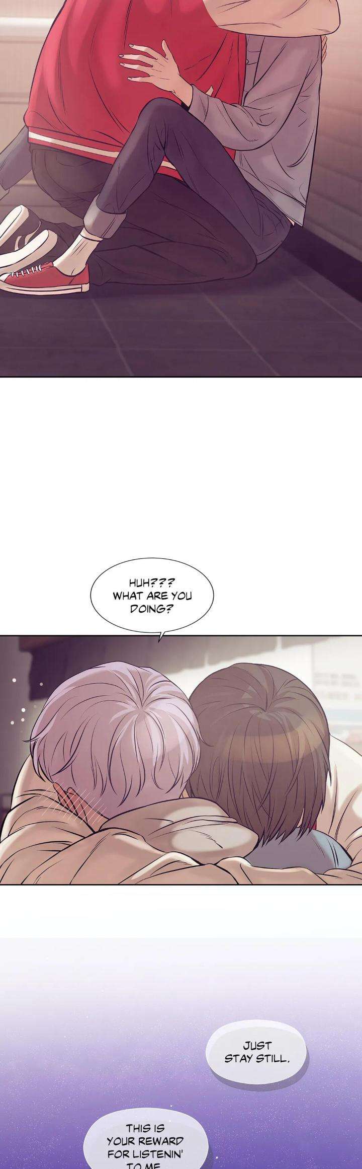 Pearl-Boy-By-Ing-Ging-Eng page 38