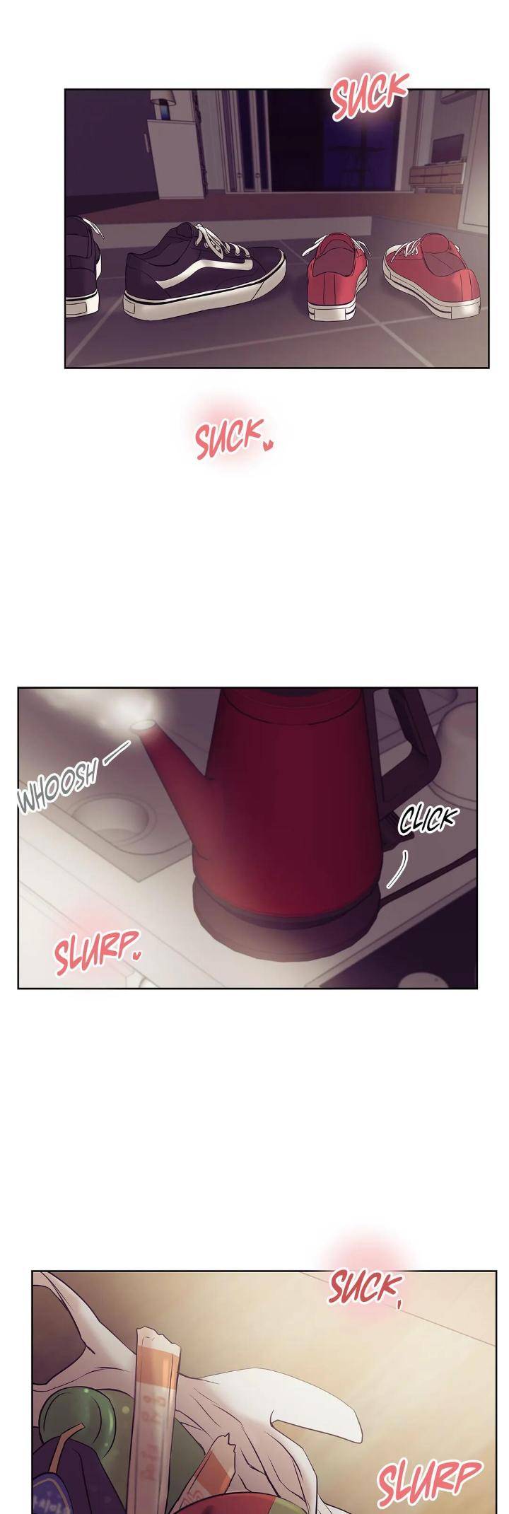 Pearl-Boy-By-Ing-Ging-Eng page 40
