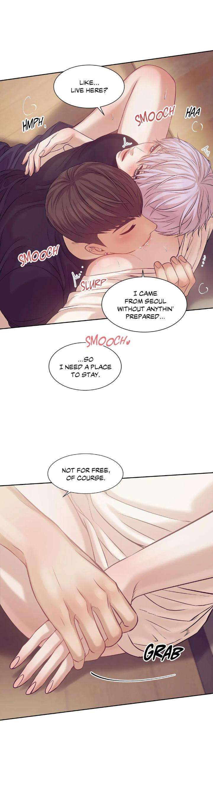 Pearl-Boy-By-Ing-Ging-Eng page 46
