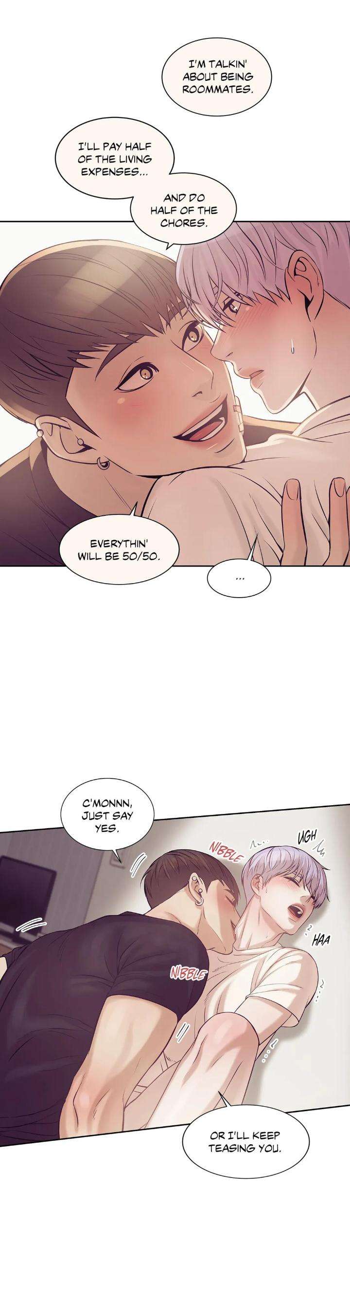 Pearl-Boy-By-Ing-Ging-Eng page 48