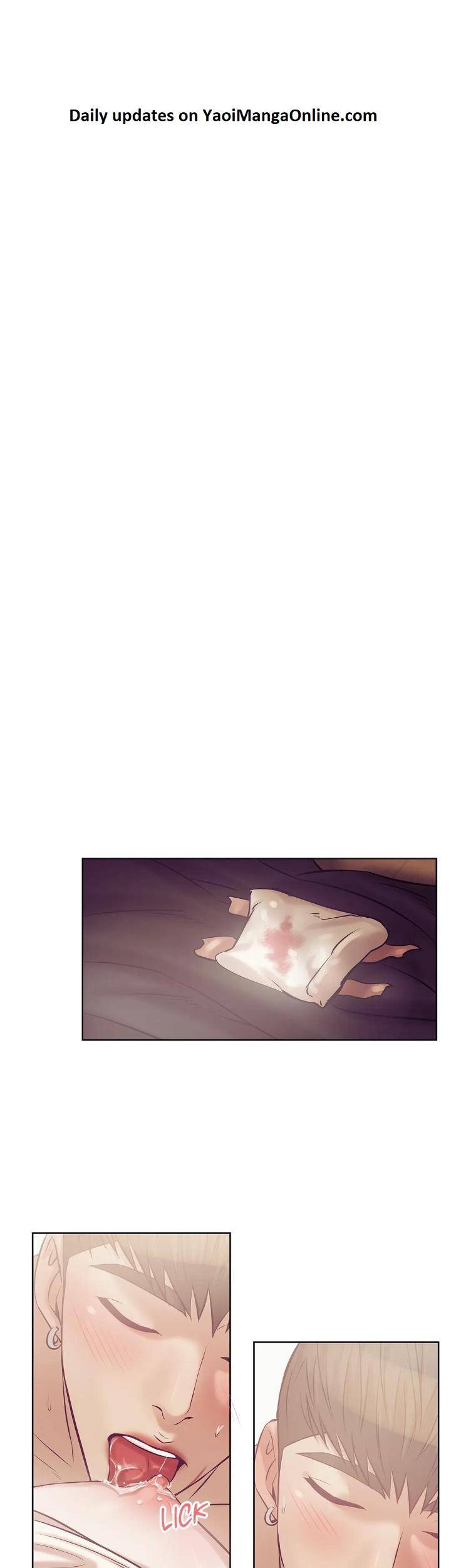 Pearl-Boy-By-Ing-Ging-Eng chapter_016 thumbnail