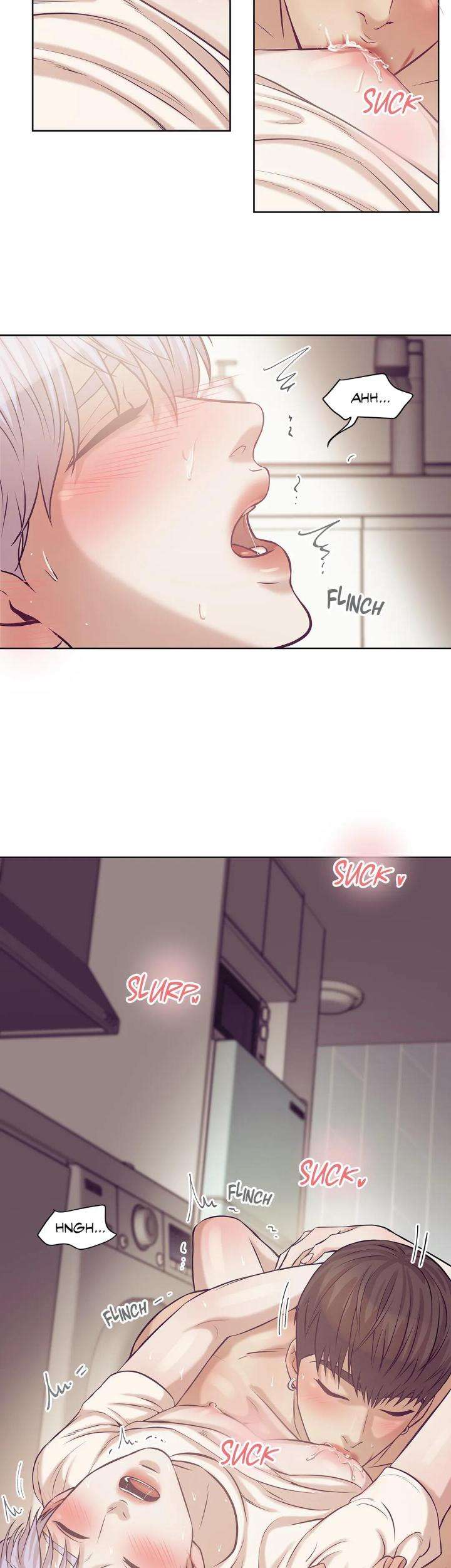 Pearl-Boy-By-Ing-Ging-Eng page 2