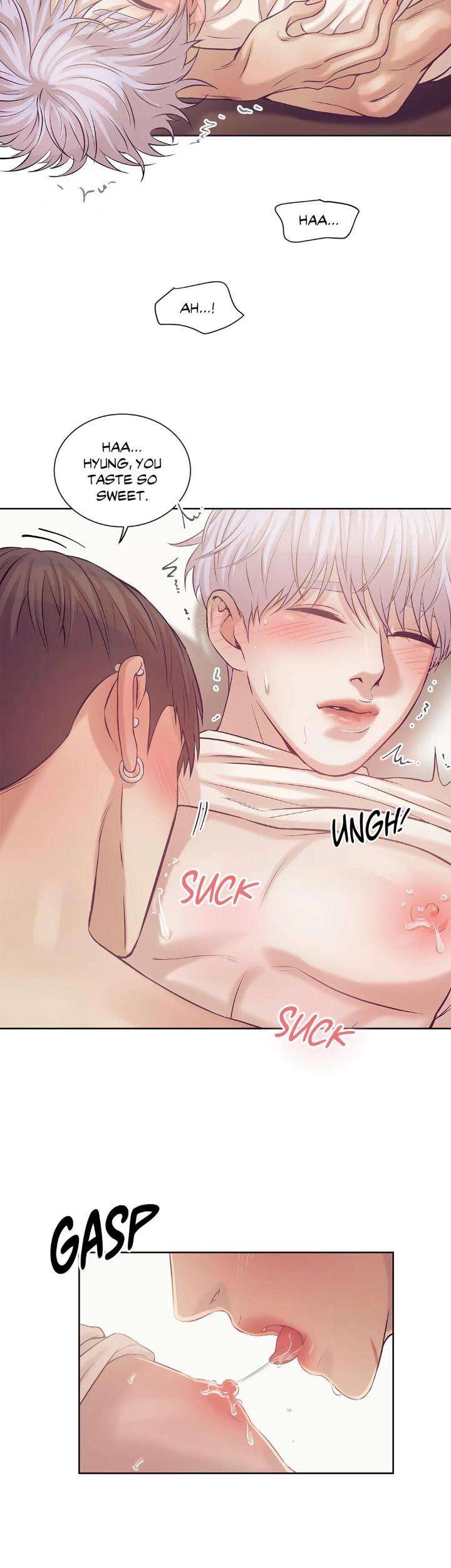 Pearl-Boy-By-Ing-Ging-Eng page 3