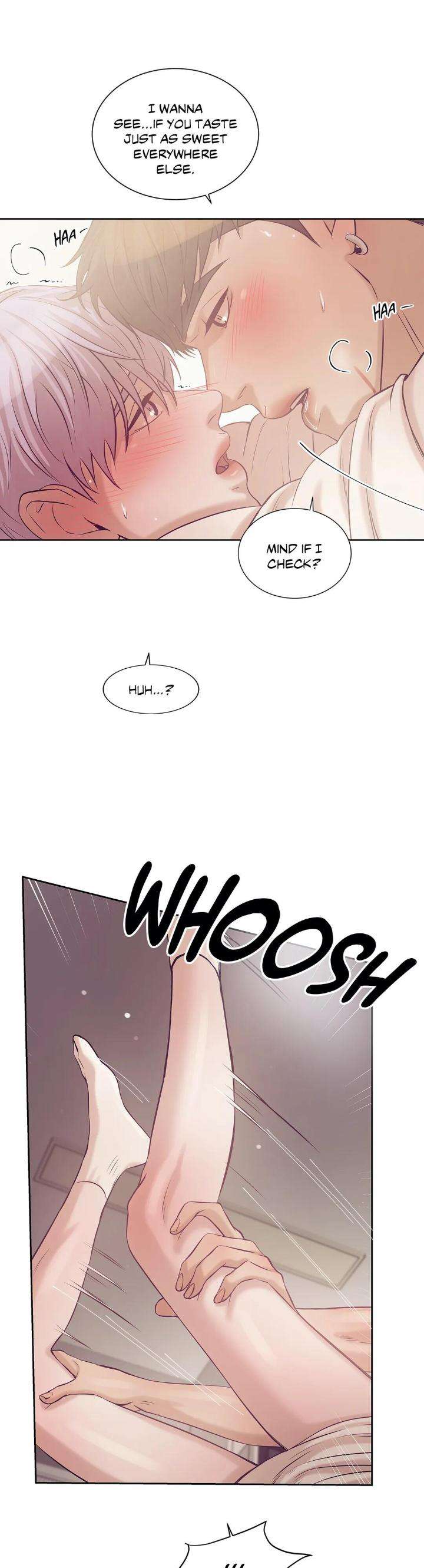 Pearl-Boy-By-Ing-Ging-Eng page 4