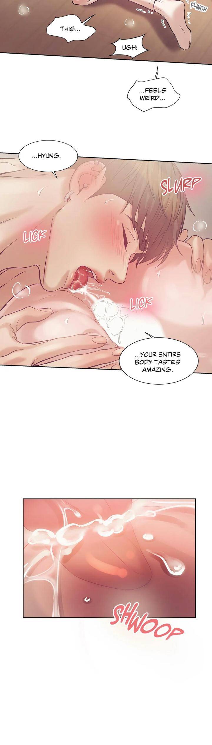 Pearl-Boy-By-Ing-Ging-Eng page 7