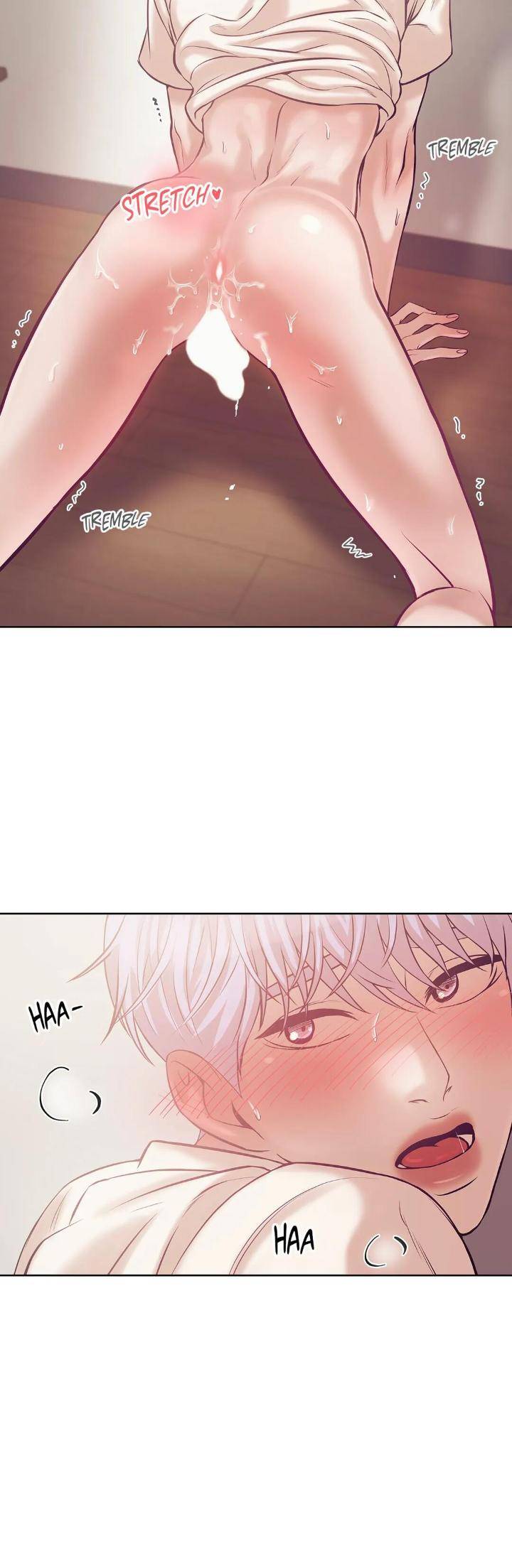 Pearl-Boy-By-Ing-Ging-Eng page 10