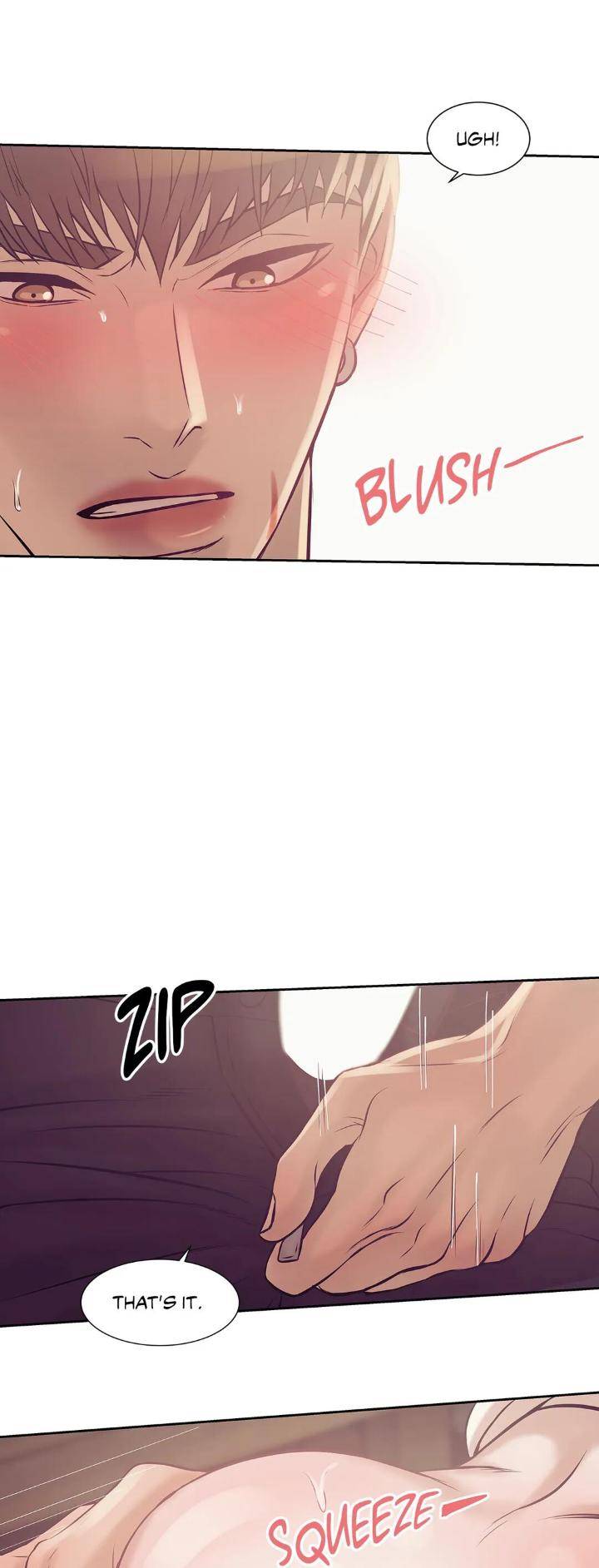 Pearl-Boy-By-Ing-Ging-Eng page 11