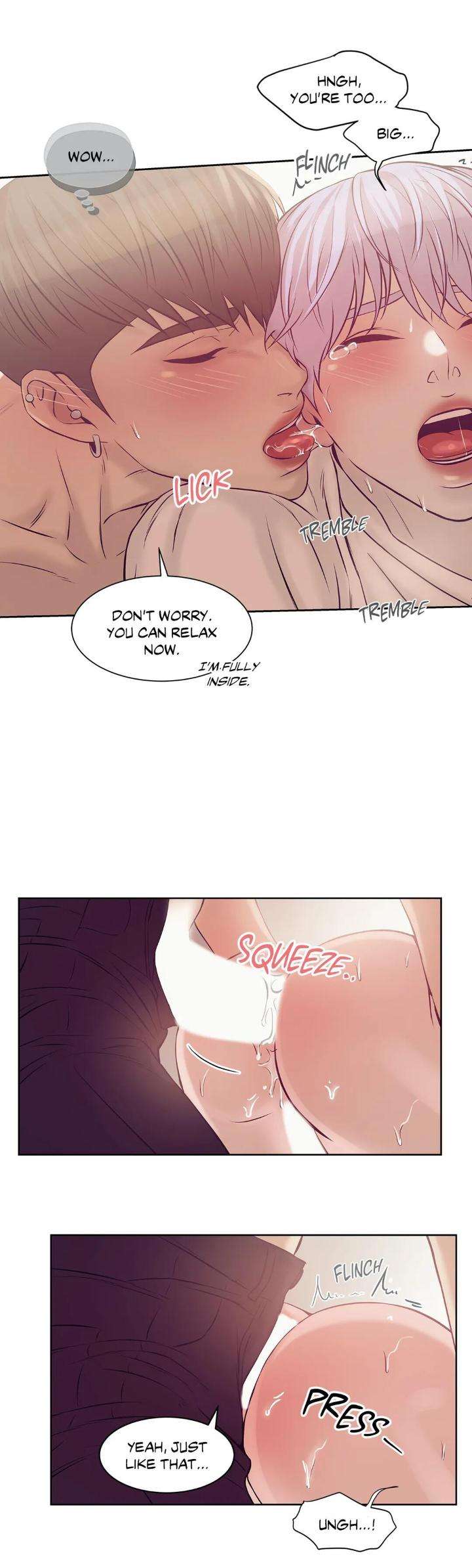 Pearl-Boy-By-Ing-Ging-Eng page 14