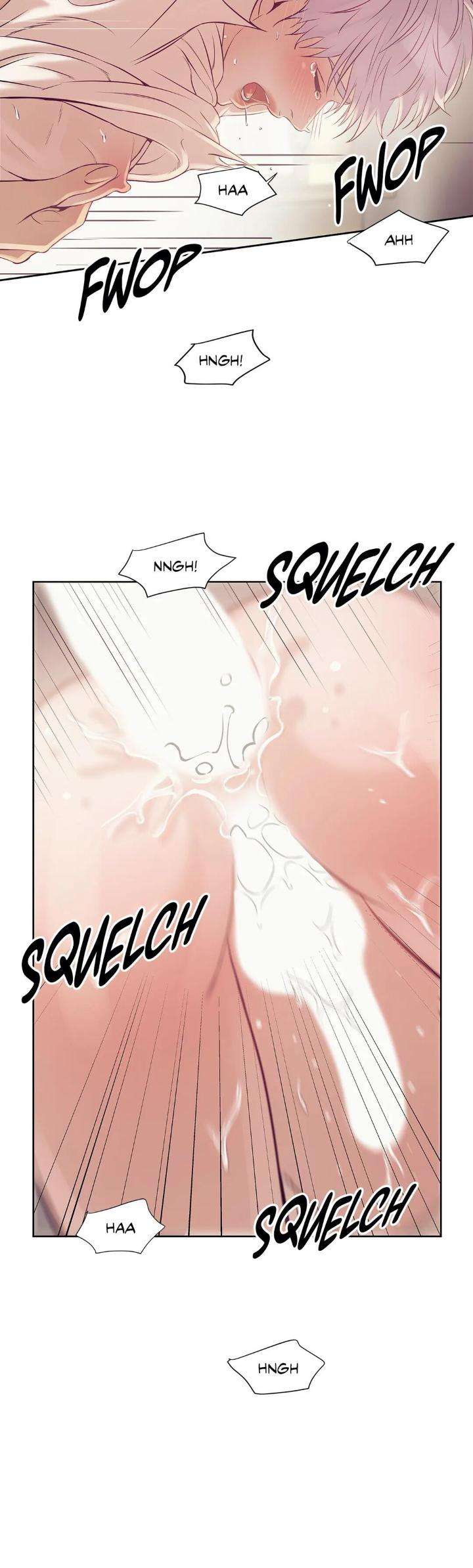 Pearl-Boy-By-Ing-Ging-Eng page 16