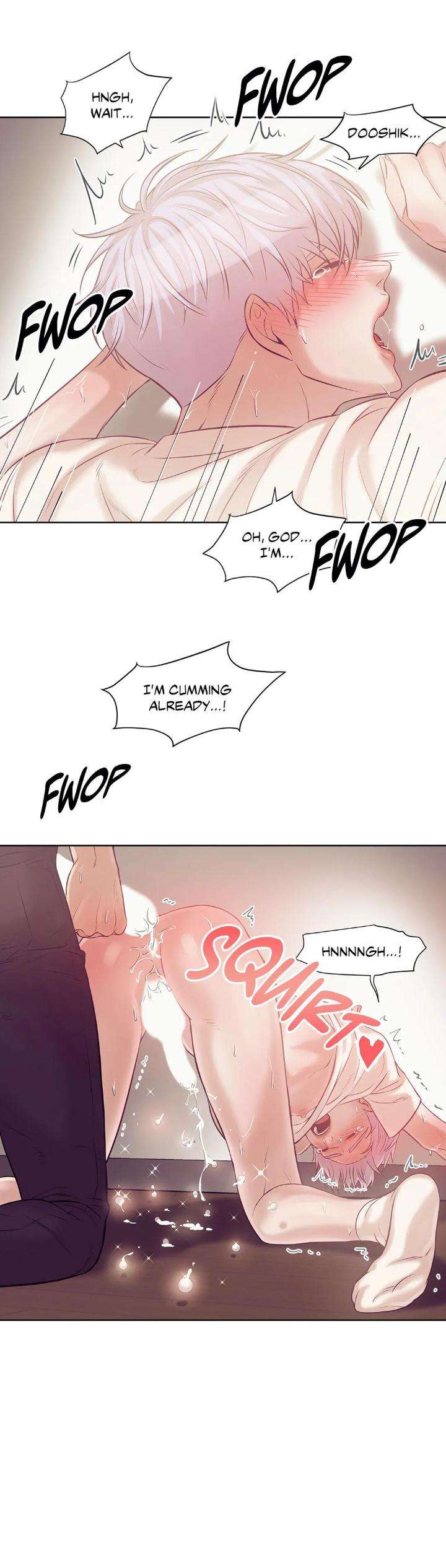 Pearl-Boy-By-Ing-Ging-Eng page 17
