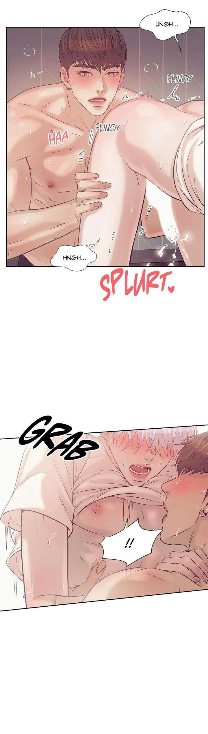 Pearl-Boy-By-Ing-Ging-Eng page 18