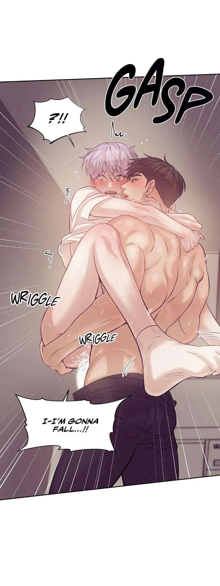 Pearl-Boy-By-Ing-Ging-Eng page 19