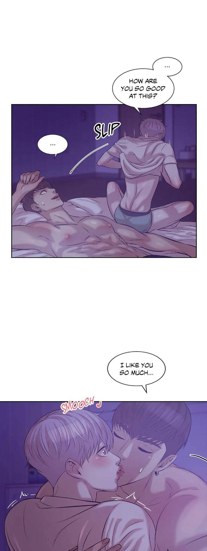 Pearl-Boy-By-Ing-Ging-Eng page 29
