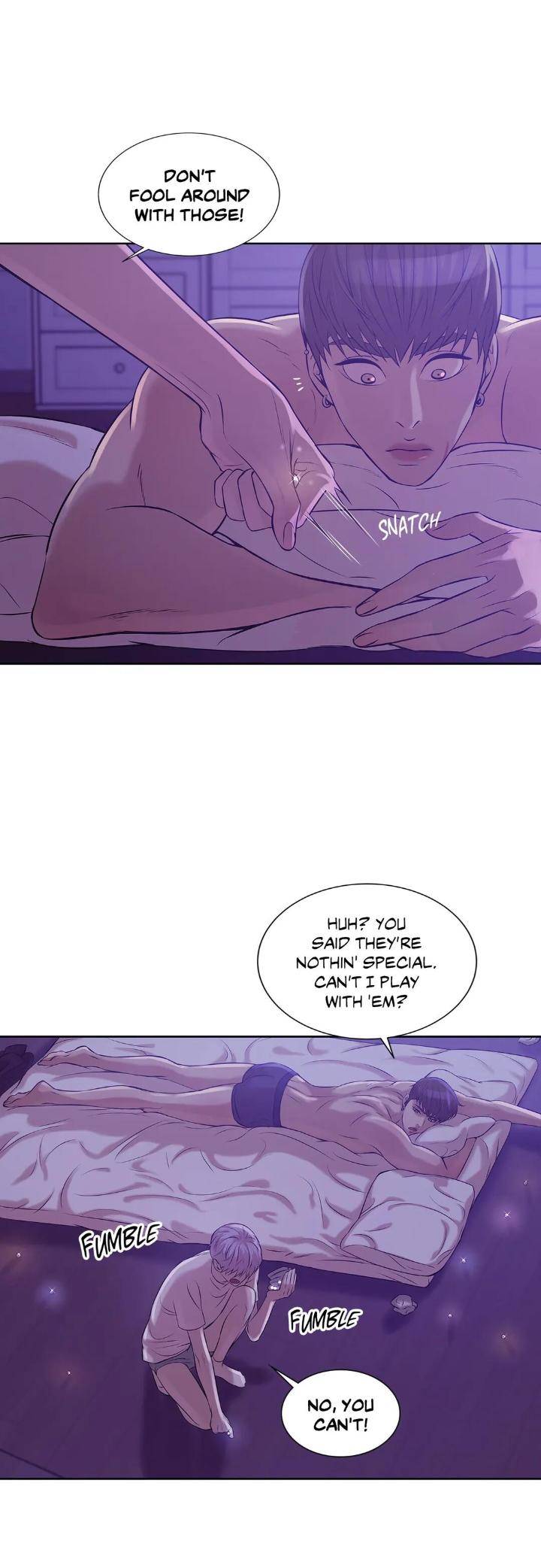Pearl-Boy-By-Ing-Ging-Eng page 31